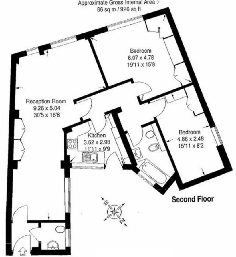Image 73.jpeg